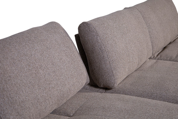 LogicTrade product 115519 image 41390