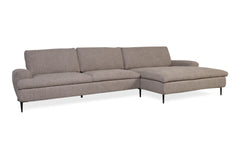 LogicTrade product 115519 image 41391