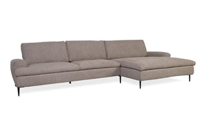 LogicTrade product 115519 image 41391