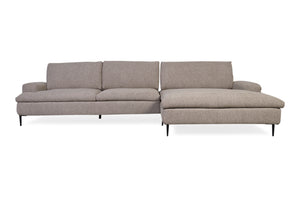 LogicTrade product 115519 image 41392