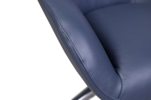 LogicTrade product 115520 image 42624