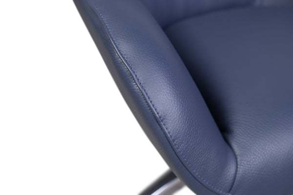 LogicTrade product 115520 image 42624
