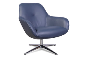 LogicTrade product 115520 image 42625