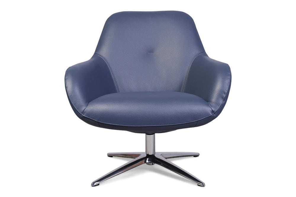 LogicTrade product 115520 image 42625
