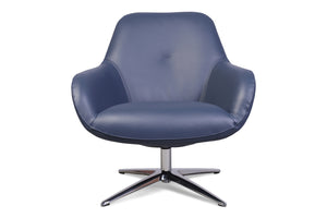LogicTrade product 115520 image 42626