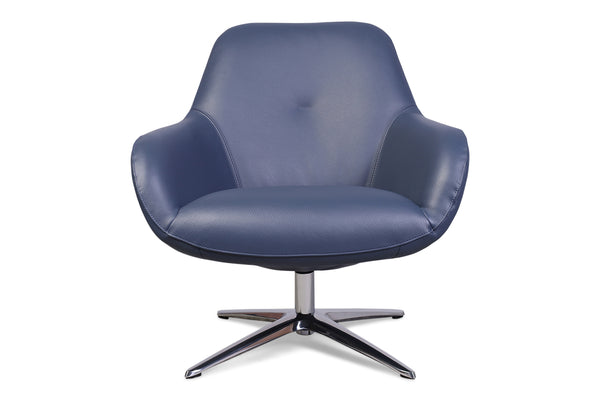 LogicTrade product 115520 image 42626
