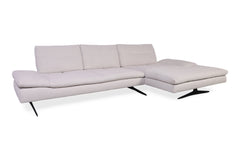 LogicTrade product 115521 image 41439