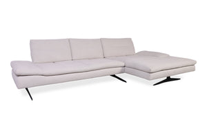 LogicTrade product 115521 image 41439