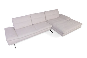 LogicTrade product 115521 image 41440