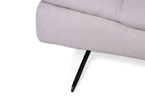LogicTrade product 115521 image 41441