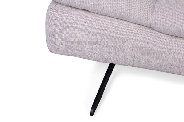 LogicTrade product 115521 image 41441