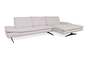 LogicTrade product 115521 image 41442