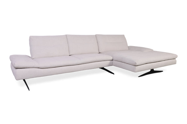 LogicTrade product 115521 image 41442