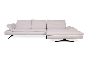 LogicTrade product 115521 image 41443