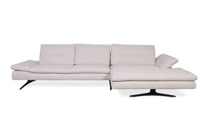 LogicTrade product 115521 image 41444