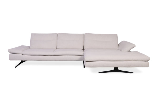 LogicTrade product 115521 image 41444