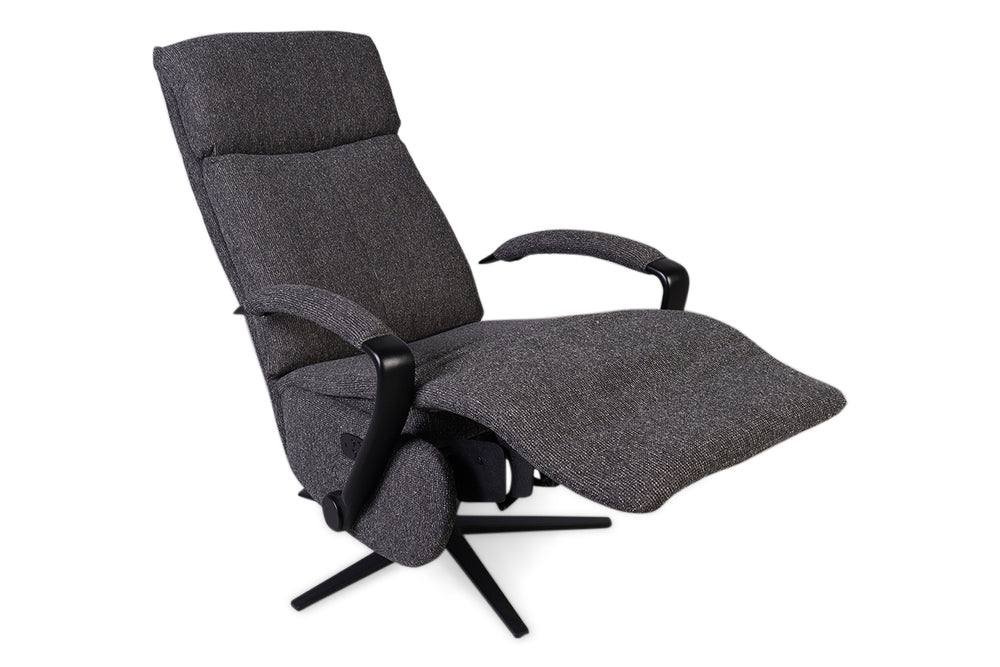 LogicTrade product 115522 image 42436