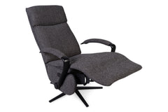 LogicTrade product 115522 image 42436