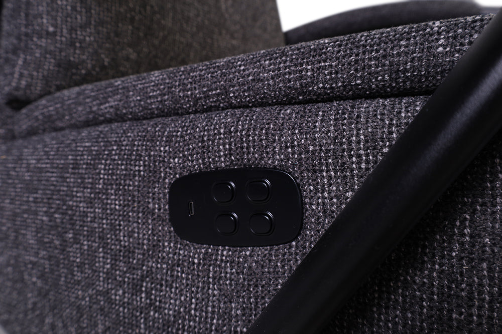 LogicTrade product 115522 image 42436