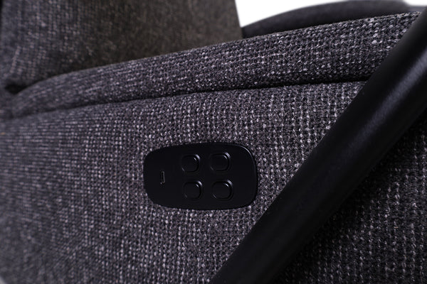 LogicTrade product 115522 image 42437