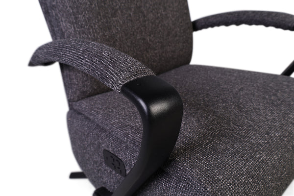 LogicTrade product 115522 image 42438
