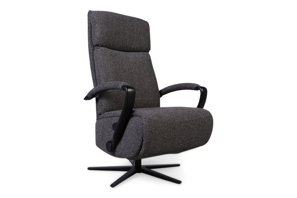LogicTrade product 115522 image 42439