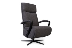 LogicTrade product 115522 image 42439