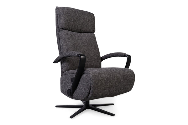 LogicTrade product 115522 image 42439