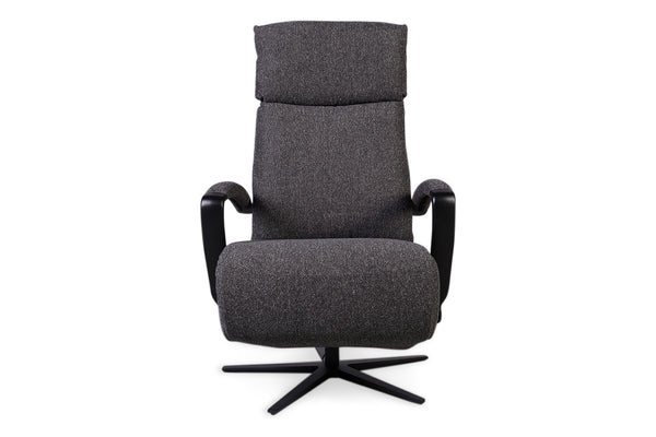 LogicTrade product 115522 image 42440