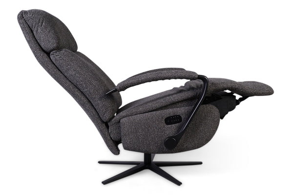 LogicTrade product 115522 image 42441