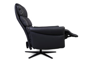 LogicTrade product 115523 image 42430