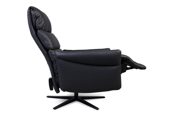 LogicTrade product 115523 image 42430