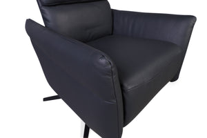 LogicTrade product 115523 image 42432