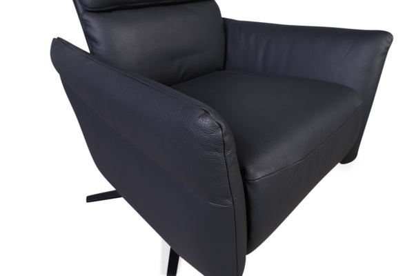 LogicTrade product 115523 image 42432