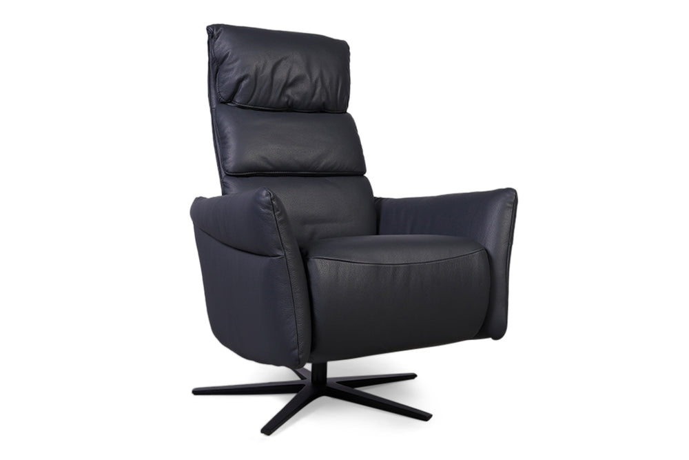LogicTrade product 115523 image 42433