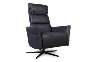 LogicTrade product 115523 image 42433