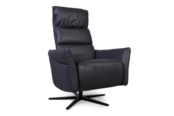 LogicTrade product 115523 image 42433