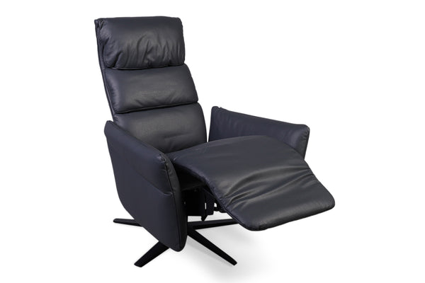 LogicTrade product 115523 image 42434