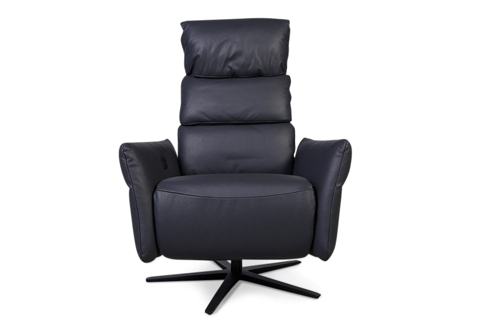 LogicTrade product 115523 image 42433