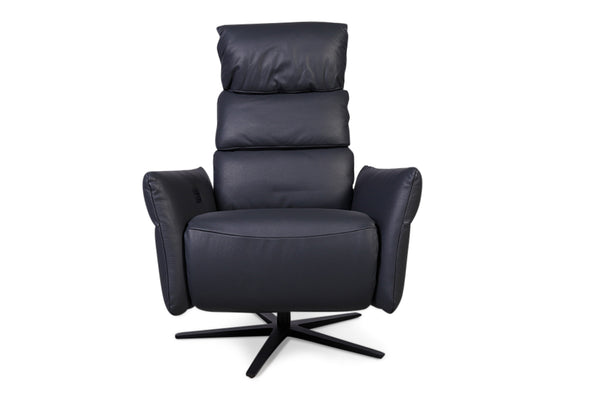 LogicTrade product 115523 image 42435