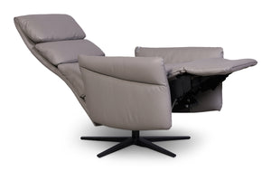 LogicTrade product 115524 image 42450