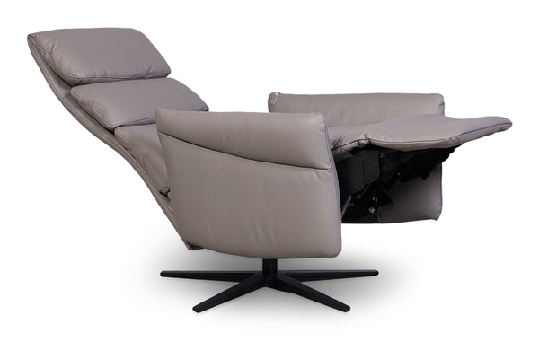 LogicTrade product 115524 image 42450
