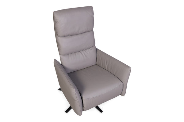 LogicTrade product 115524 image 42451