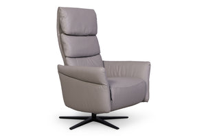 LogicTrade product 115524 image 42453