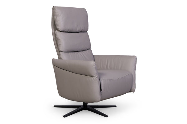 LogicTrade product 115524 image 42453