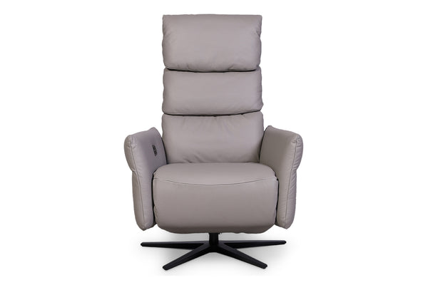 LogicTrade product 115524 image 42454