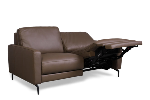 LogicTrade product 115525 image 41519