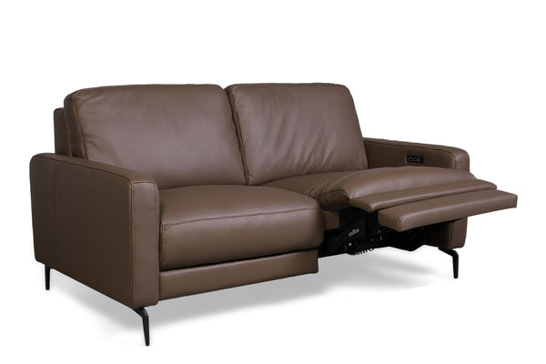 LogicTrade product 115525 image 41520