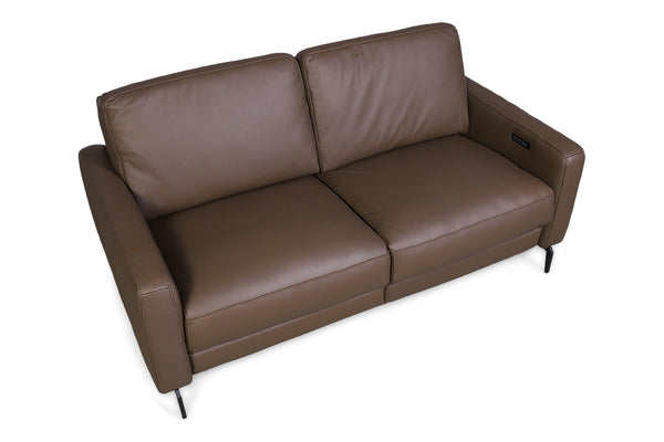 LogicTrade product 115525 image 41521