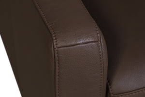 LogicTrade product 115525 image 41522